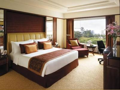 Shangri-La - 4
