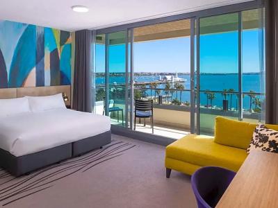 Novotel - 112
