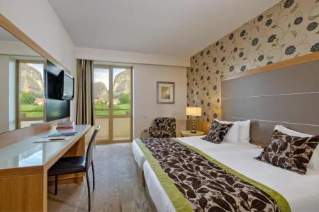 Divani Meteora - 36