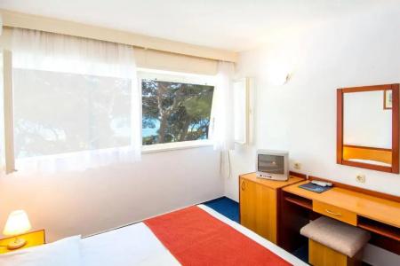 Holiday Village Sagitta - All Inclusive - 61