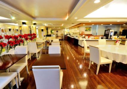 Grand Park Excel Kisarazu - 16