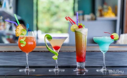 Mercure Koh Chang Hideaway - Sha Extra Plus - 13