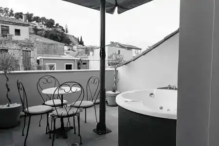 Espero Royal Stay - 119