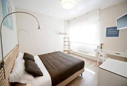 b&b Lo Studio - 2