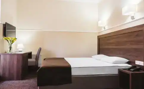 Potemkinn - 1