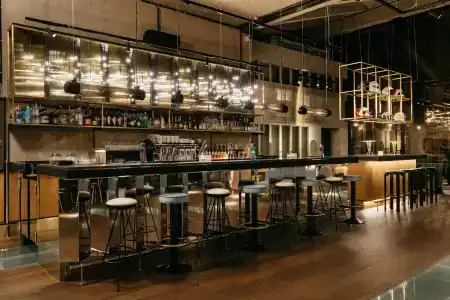 Ruby Luna Dusseldorf - 35