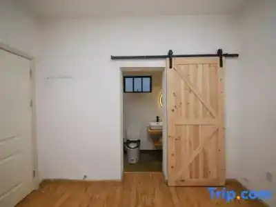 Ximila Erduobian Inn - 114