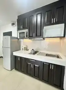 J Town Serviced - 31