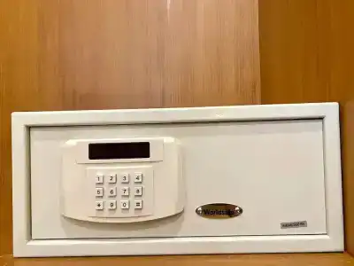 D - 53