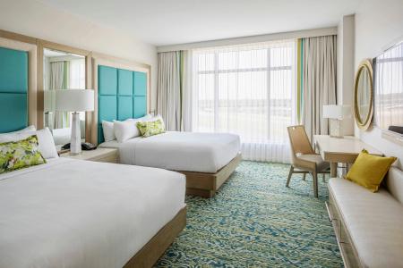 Gaylord Palms Resort & Convention Center - 39