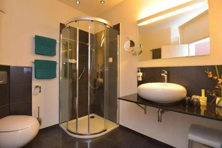 Altstadtan der Werra - 66