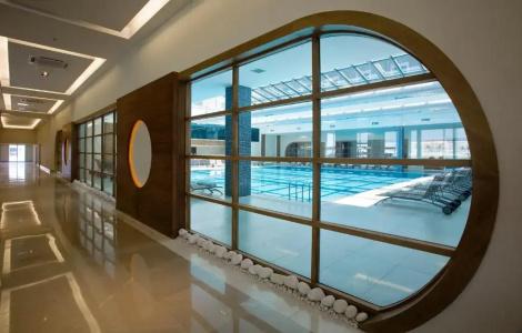 Juras Afyon Thermal - 7