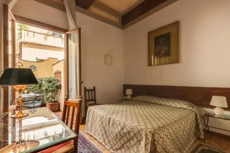 Morandi alla Crocetta - 37