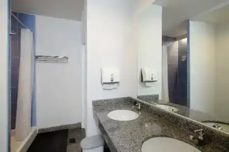 Sino Inn Phuket - Sha Plus - 111