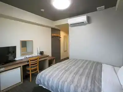 Route Inn Grantia Ishigaki - 51