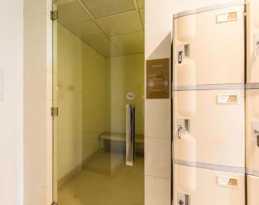 Village Katong By Far East Hospitality (Sg Clean) - 16