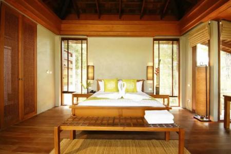Pattara Resort & Spa - 99