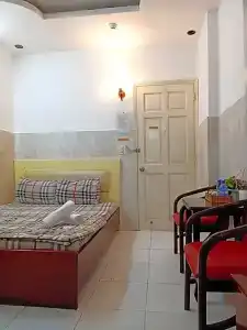 Lan Anh - 36