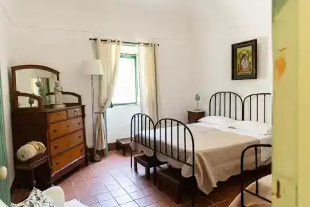 Agriturismo Bannata - 32