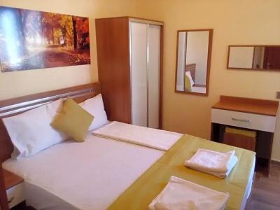 Olimpiyat Izmir - 53