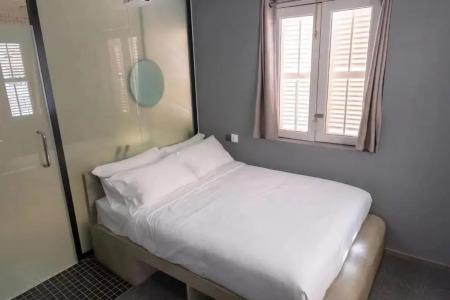 1888 Collection (SG Clean, Staycation Approved) - 144