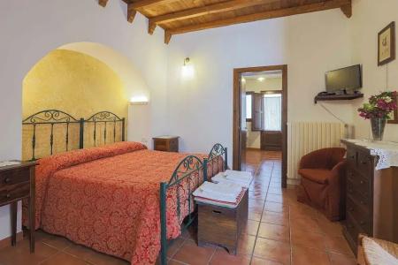 Masseria Casina Vitale - 92