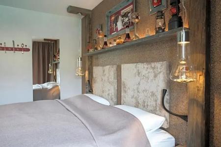 Boutique im Auracher Löchl - 120