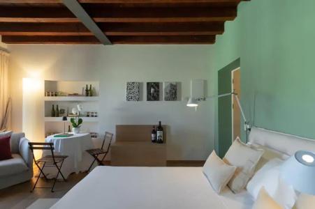 Massimago Wine Suites - 30