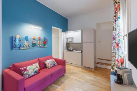 Residence le Porte - 21