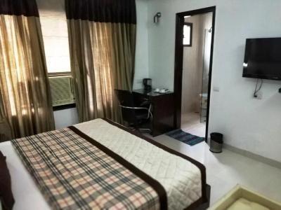 Sohi Residency - 42