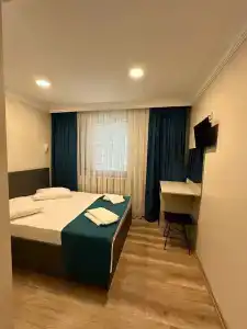 The Marist Kadikoy - 46