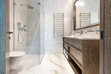 Palanga Spa Luxury - 114