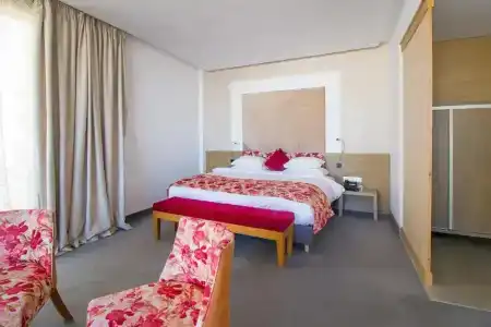 Mandarin Palace & Spa - 57