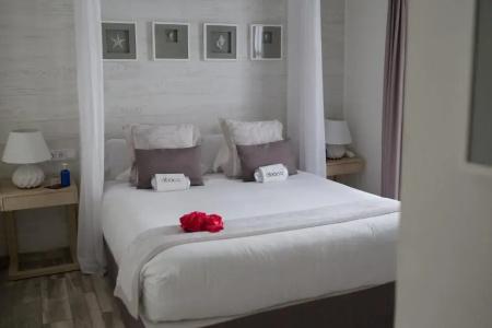 Abaco Altea - 121