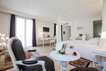Princier Fine Resort & Spa - 91