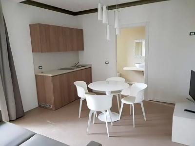 Residence Venus Suites - 100