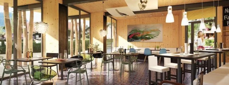 Das Freiberg Romantikhotel - 30