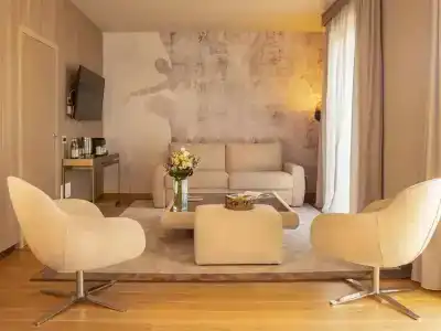 Residence Daria - 58