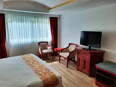 Pride Beach Resort - Adults Only - 14