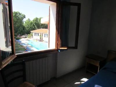 Marina Manna and Club Village - 57