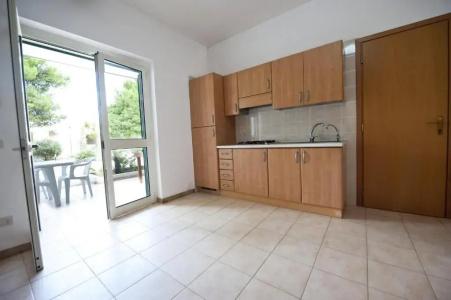 Villaggio Camping Spiaggia Lunga - 107
