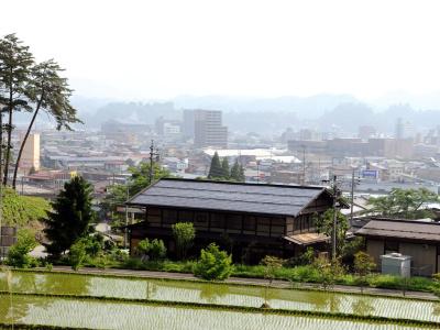 Sakura Guest House - 27