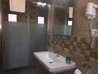 Almadraba - 27
