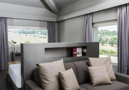 Finis Africae Resort - 31