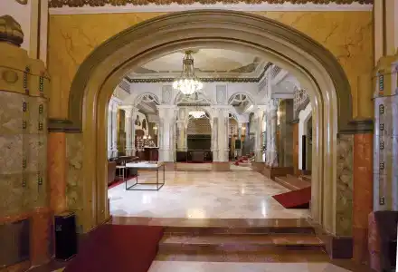 Palatinus Grand - 11