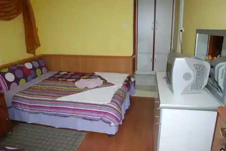 Aspawa - 1