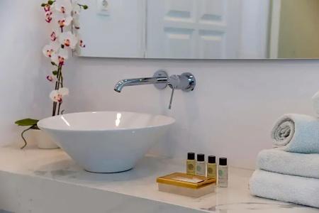 Dionysos Luxury Mykonos - 32