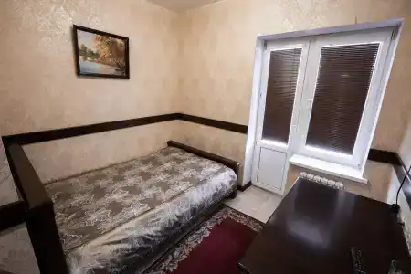 Саратов - 50