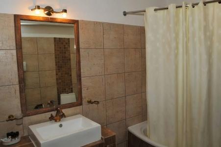 Archontiko Mesohori Suites & - 9