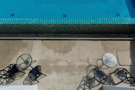 The Nest Resort Patong - 47